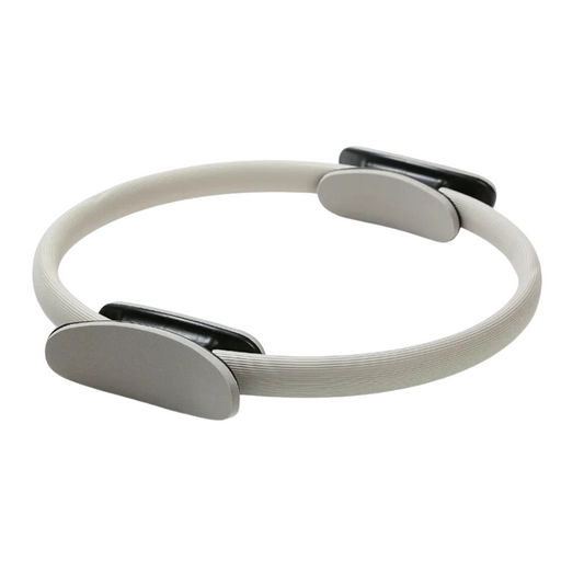 Pilates Fitness Ring