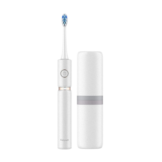 Ultra Powerful Whitening Electric Rechargeable Toothbrush