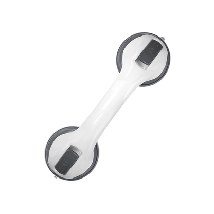 Anti-Slip Shower Suction Grab Bar