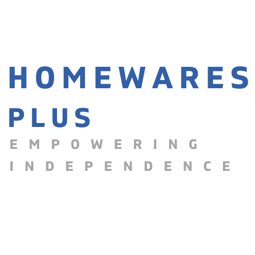 Homewares Plus